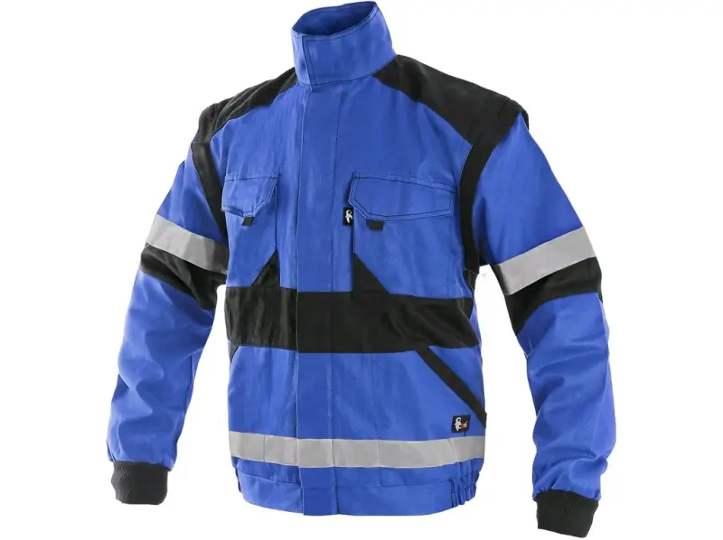 50324_1010 028 411 00 CXS LUXY BRIGHT